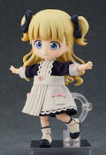 Nendoroid Doll Shadows House: Emilico thumbnail 4