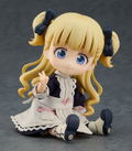 Nendoroid Doll Shadows House: Emilico thumbnail 5