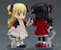 Nendoroid Doll Shadows House: Emilico thumbnail 6