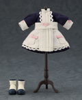 Nendoroid Doll Shadows House: Emilico thumbnail 7