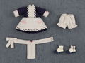 Nendoroid Doll Shadows House: Emilico thumbnail 8
