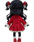 Nendoroid Doll Shadows House: Kate thumbnail 1