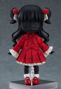 Nendoroid Doll Shadows House: Kate thumbnail 2