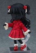 Nendoroid Doll Shadows House: Kate thumbnail 4