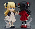Nendoroid Doll Shadows House: Kate thumbnail 6