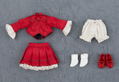 Nendoroid Doll Shadows House: Kate thumbnail 8