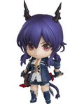 Nendoroid No. 1422 Arknights: Ch'en (Re-run) thumbnail 1