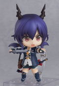 Nendoroid No. 1422 Arknights: Ch'en (Re-run) thumbnail 3