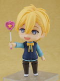 Nendoroid No. 1846 IDOLiSH7: Nagi Rokuya thumbnail 6