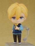 Nendoroid No. 1846 IDOLiSH7: Nagi Rokuya [GSC Online Shop Limited Ver.] thumbnail 3