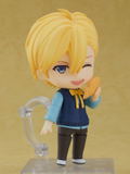 Nendoroid No. 1846 IDOLiSH7: Nagi Rokuya [GSC Online Shop Limited Ver.] thumbnail 5