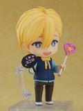 Nendoroid No. 1846 IDOLiSH7: Nagi Rokuya [GSC Online Shop Limited Ver.] thumbnail 6