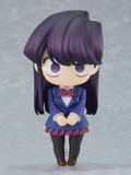 Nendoroid No. 1853 Komi Can't Communicate: Shoko Komi thumbnail 6