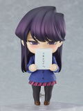 Nendoroid No. 1853 Komi Can't Communicate: Shoko Komi thumbnail 7
