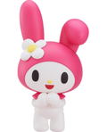Nendoroid No. 1857 Onegai My Melody: My Melody thumbnail 1
