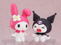 Nendoroid No. 1857 Onegai My Melody: My Melody thumbnail 6