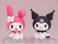 Nendoroid No. 1857 Onegai My Melody: My Melody thumbnail 7