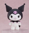 Nendoroid No. 1858 Onegai My Melody: Kuromi thumbnail 2