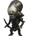 Nendoroid No. 1862 Alien: Alien thumbnail 1