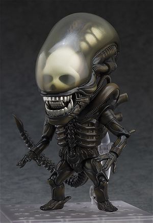 Nendoroid No. 1862 Alien: Alien