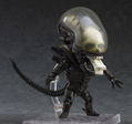 Nendoroid No. 1862 Alien: Alien thumbnail 4