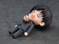 Nendoroid No. 1862 Alien: Alien thumbnail 5