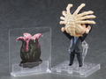 Nendoroid No. 1862 Alien: Alien thumbnail 6