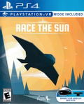 Race the Sun thumbnail 1