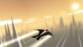 Race the Sun thumbnail 2
