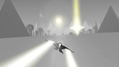 Race the Sun thumbnail 4