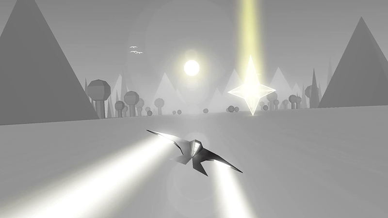 Race the Sun image 4