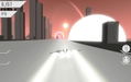 Race the Sun thumbnail 5