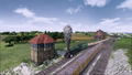 Railway Empire Complete Collection thumbnail 2