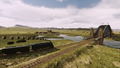 Railway Empire Complete Collection thumbnail 3
