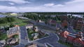 Railway Empire Complete Collection thumbnail 4