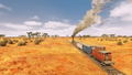 Railway Empire Complete Collection thumbnail 5