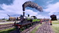 Railway Empire Complete Collection thumbnail 6
