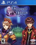 Revenant Dogma thumbnail 1