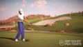 Rory McIlroy PGA Tour (Latam Cover) thumbnail 13