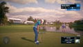 Rory McIlroy PGA Tour (Latam Cover) thumbnail 3
