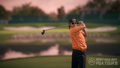 Rory McIlroy PGA Tour (Latam Cover) thumbnail 8