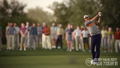 Rory McIlroy PGA Tour (Latam Cover) thumbnail 9