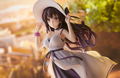 Saekano How to Raise a Boring Girlfriend 1/7 Scale Pre-Painted Figure: Utaha Kasumigaoka thumbnail 8