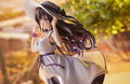 Saekano How to Raise a Boring Girlfriend 1/7 Scale Pre-Painted Figure: Utaha Kasumigaoka thumbnail 9