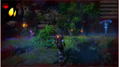 Seed of Life thumbnail 2