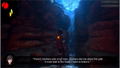 Seed of Life thumbnail 5
