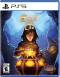 Seed of Life thumbnail 1