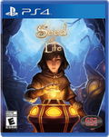 Seed of Life thumbnail 1