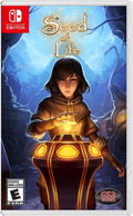 Seed of Life thumbnail 1