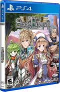 Seek Hearts thumbnail 1